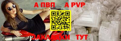 прущий лед Старая Купавна