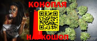прущий лед Старая Купавна