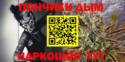 прущий лед Старая Купавна