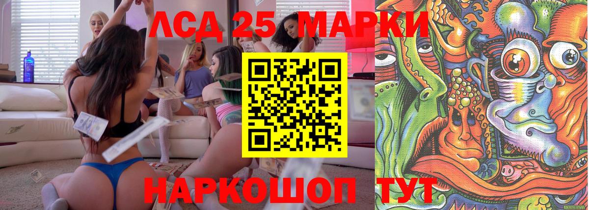 закладка  Марки NBOMe 1500мкг  Вход с VPN  Новодвинск 